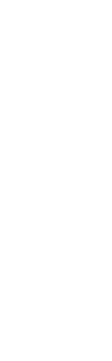 RYOKAN